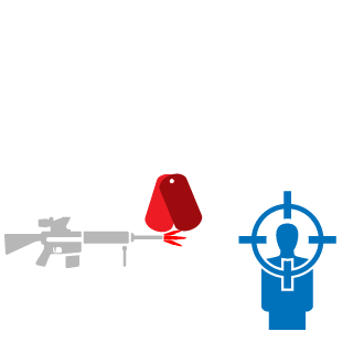 Dominator1006's emblem