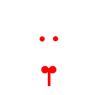 Bk_Fabian3223's emblem