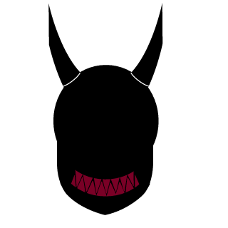 MangalhaoFPS's emblem