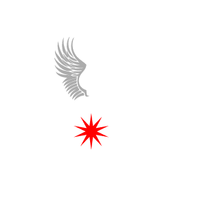 Scorpean's emblem