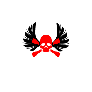 Razentaz's emblem