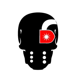 Maz_wolfman's emblem