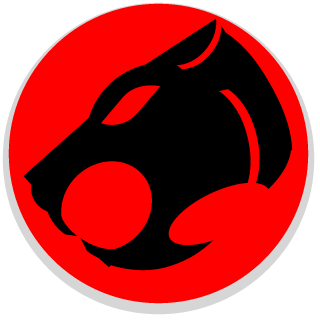 X_EL_18_X's emblem