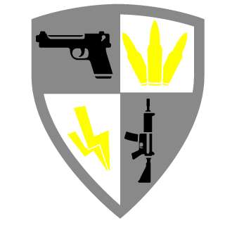 YESitsImpossibru's emblem
