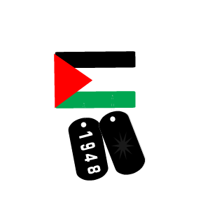 ABOADAAM_00's emblem