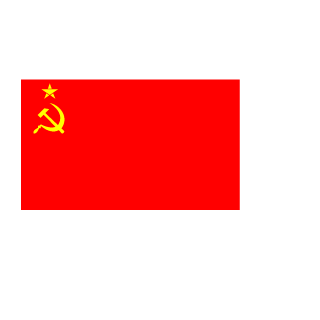 ShawnKXT's emblem