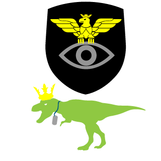 LucasJMZ's emblem