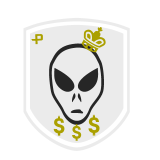 Ze_Pinguinha14's emblem