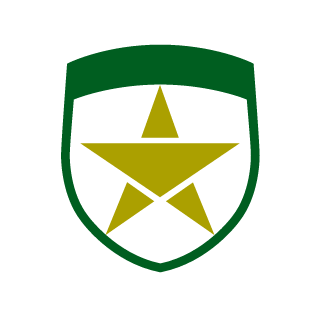 codyconroy's emblem