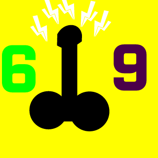 MoistMelvinXD's emblem