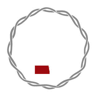 NoctisMorrow's emblem