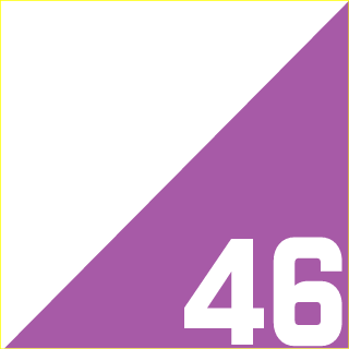 N46_ERIKA_'s emblem