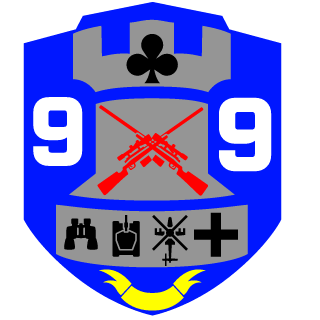 Phantomsmitt's emblem