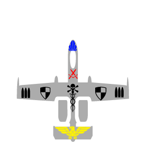 ItalianFan93's emblem