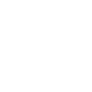 MeraLax's emblem