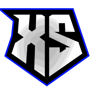 SlayerS eSports's emblem