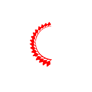 zhoumengbo's emblem