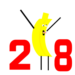 JayDad420's emblem