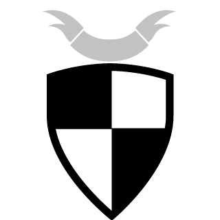 iygfss's emblem