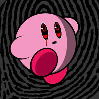 EmmurE70's emblem