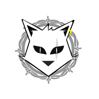 GarGu0iL's emblem