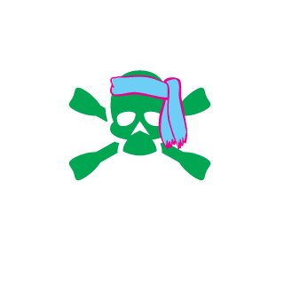 GreatTeacherTom's emblem