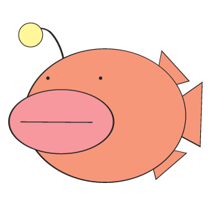 ny_online_x's emblem