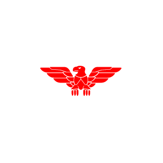 -3ID-SUSHI's emblem