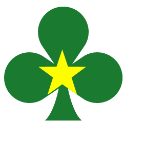BVKER's emblem