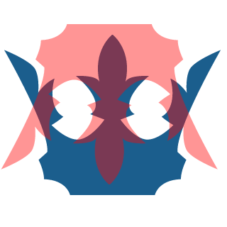 8275facu's emblem