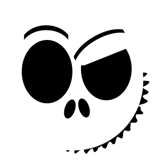 leansomeeee's emblem