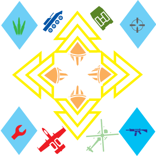 S0uvl4k1's emblem