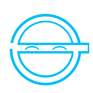wickedk4rm4's emblem