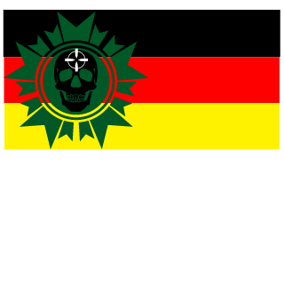 schulle211285's emblem