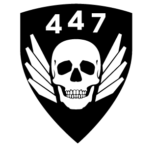 lucamon15's emblem