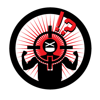 VividB42o's emblem