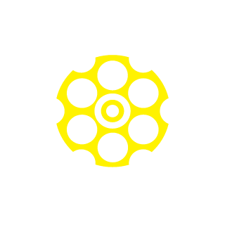 Aroz3th's emblem
