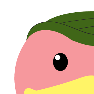 sakura62128's emblem