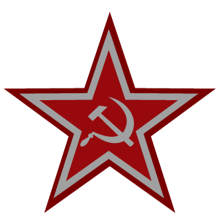 xXENO_WOLFx's emblem