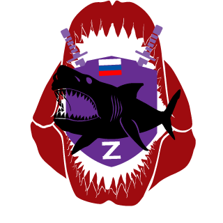 saiko_bo's emblem