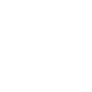 KeaLac's emblem
