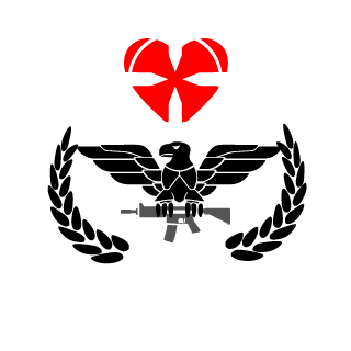 HikuSan's emblem
