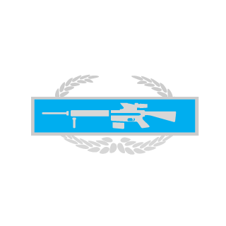 R0nin_556's emblem