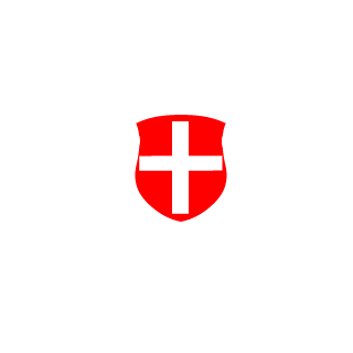Sleepwalker_4859's emblem