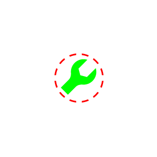 -xSaleh98a_'s emblem