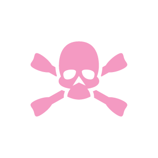Stucbao's emblem