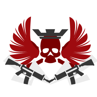 ThenewTerrorizer's emblem