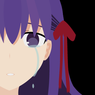 Tsukuy0m1X's emblem