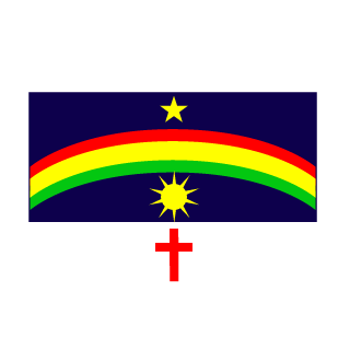 BETOJATO8's emblem