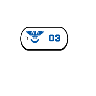 Cirso2484's emblem